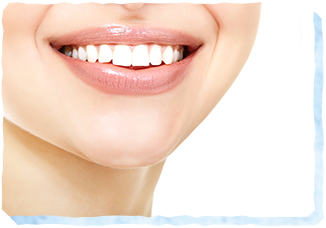 MFT(口腔内筋機能療法)