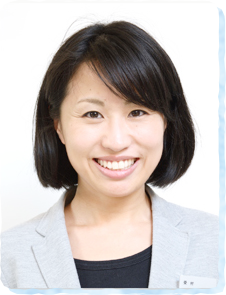 大和由美子写真