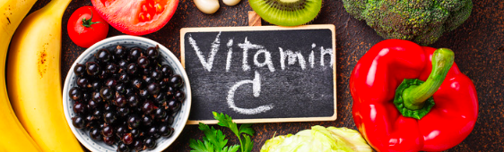 ビタミンC点滴の効果